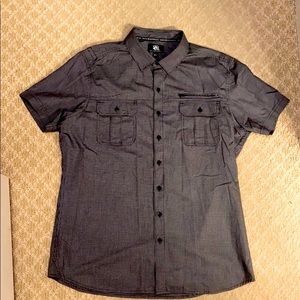 Rock & Republic Men’s Shirt
